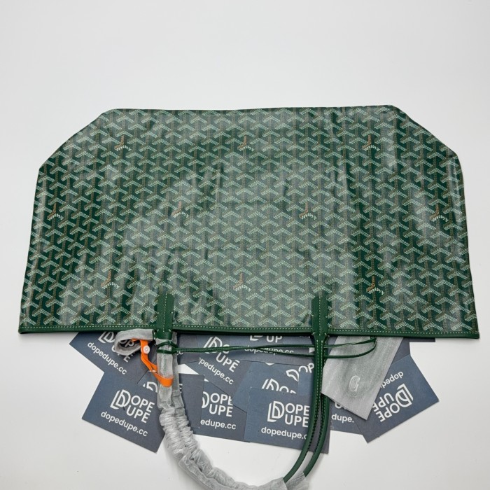 Tote“34*28*15CM”-054
