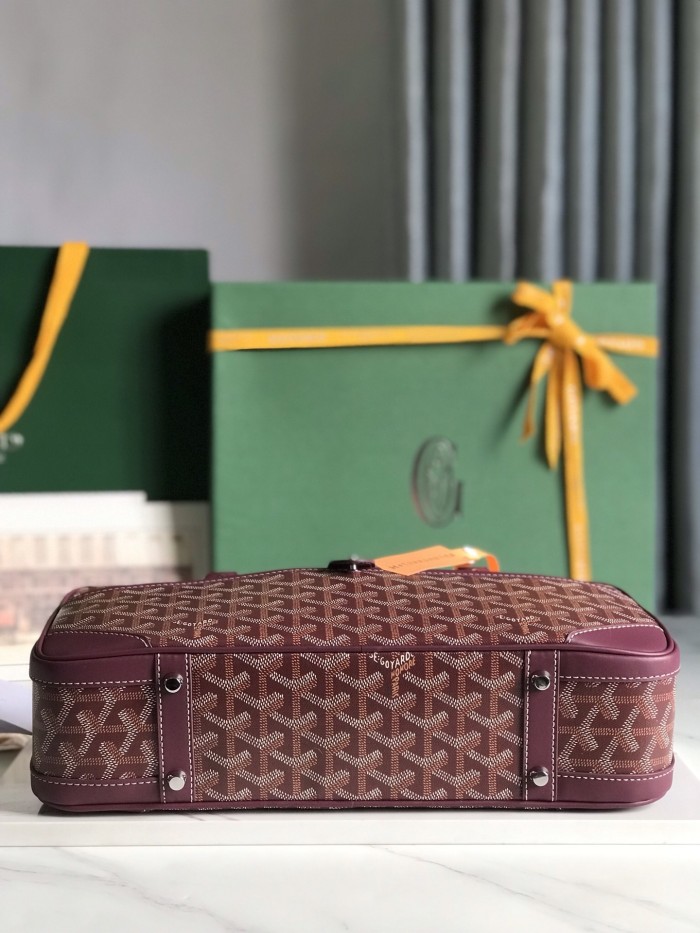 St. Martin Bag“34.5*17*9.5CM”-056=