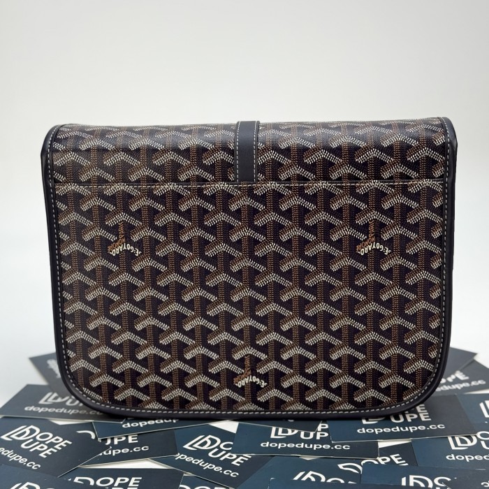 Belvedere“29*23*9CM”-094