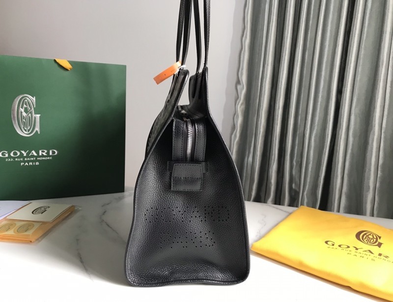 Hardy PM Bag“40*31*17CM”-057=