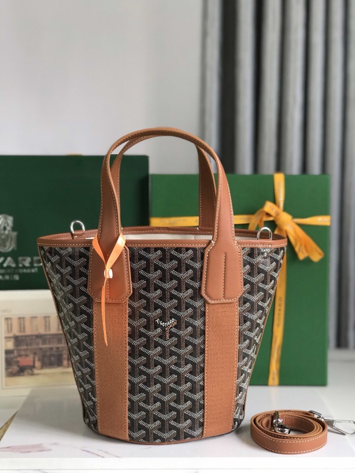 Women Belharra Bag“24*18*14CM”-006=
