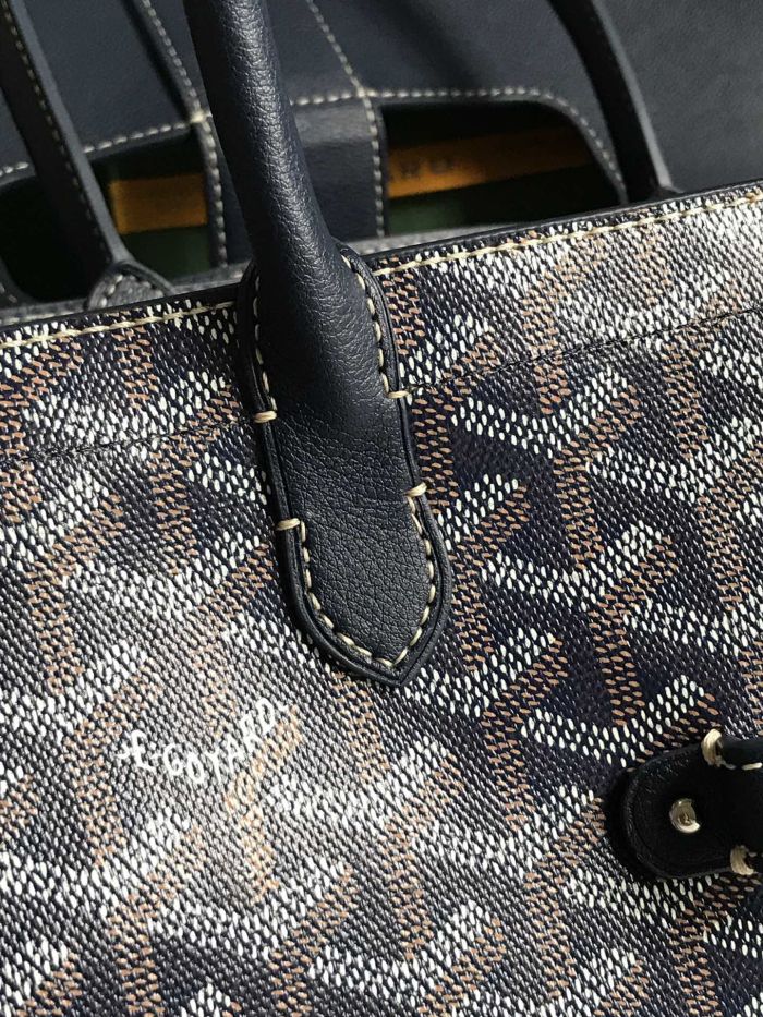 Saigon Tote“34*24*18CM”-059=