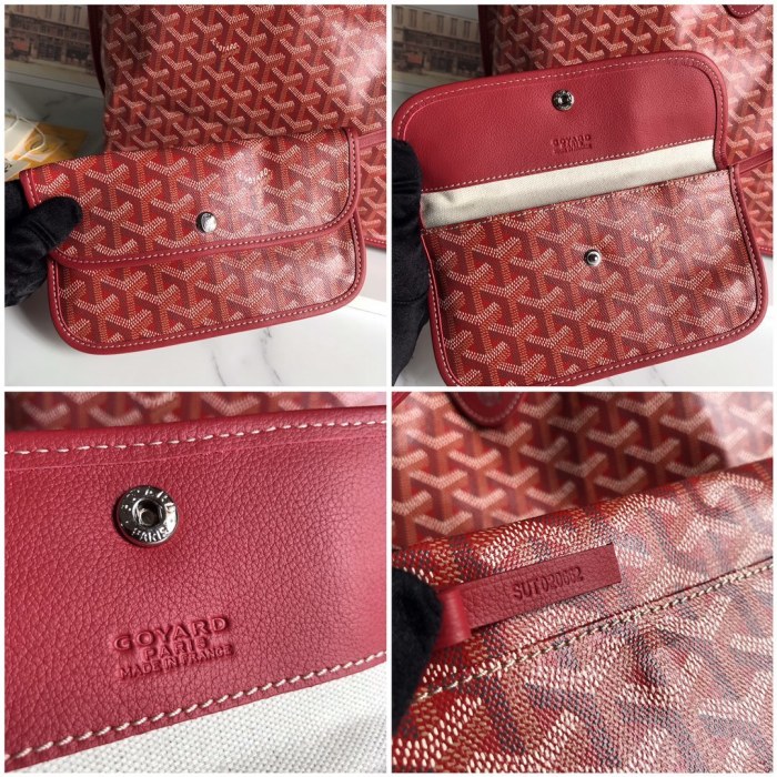 Anjou Bag“47*34*28*15CM”-056=