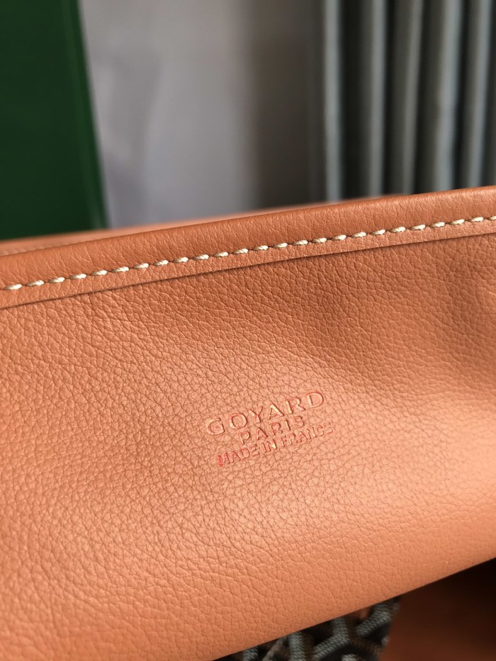 Anjou Bag“47*34*28*15CM”-056=
