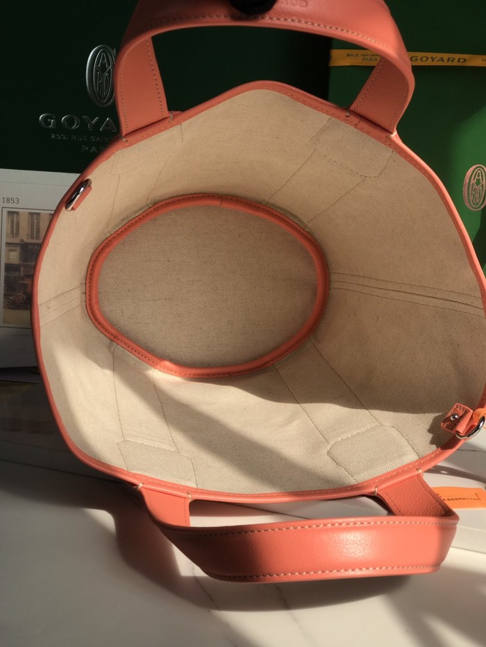 Women Belharra Bag“24*18*14CM”-006=
