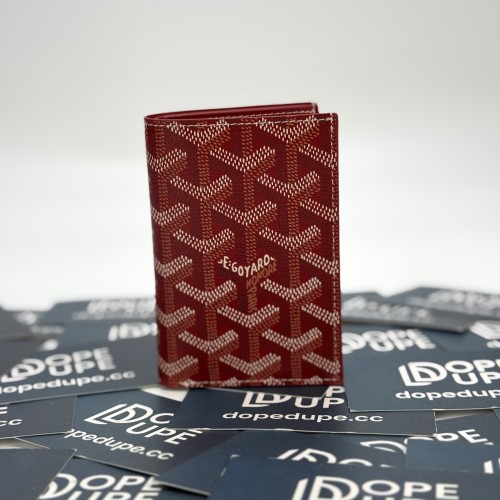 Victoire“11*7.5*2CM”-002