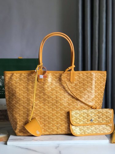 SAINT LOUIS PM Bag“47*34*28*15CM”-056=