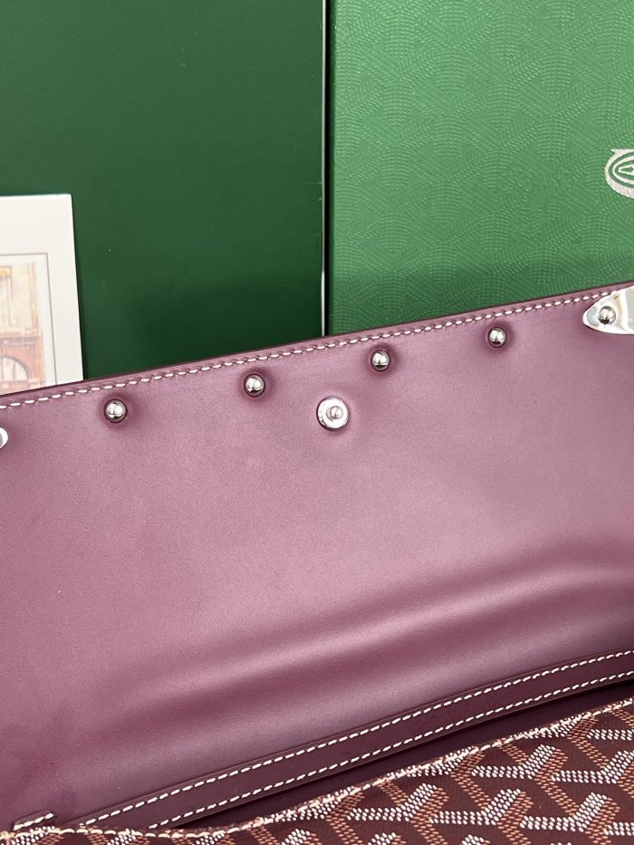 Monte-Carlo Case“25*14.5*4CM”-054=