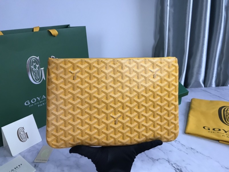 Sénat MM Pouch“30*20*0.6CM”-002=