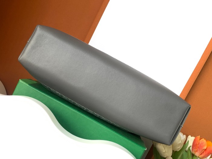 Cisalpin Document Case“39*29*9CM”-007=