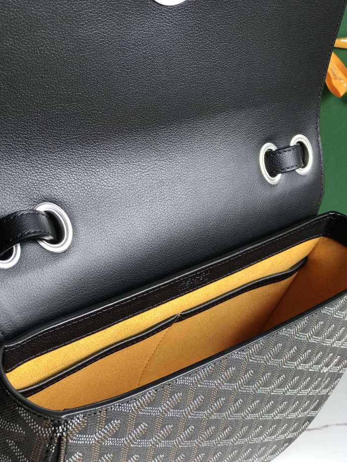 Goyardine“25*17*8CM -058=