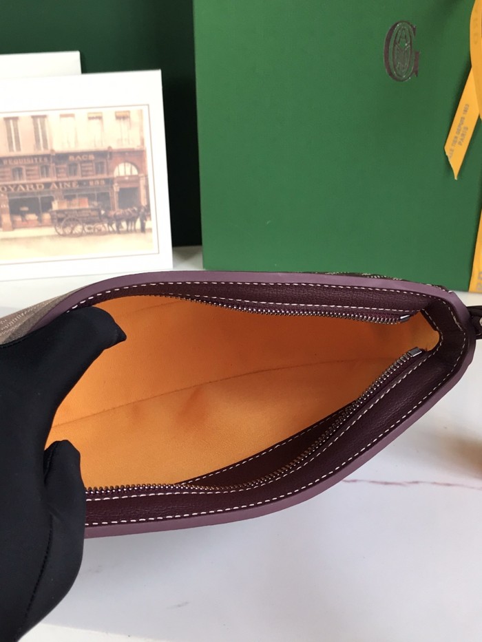 Hirondelle Bag“25*17*6CM”-005=