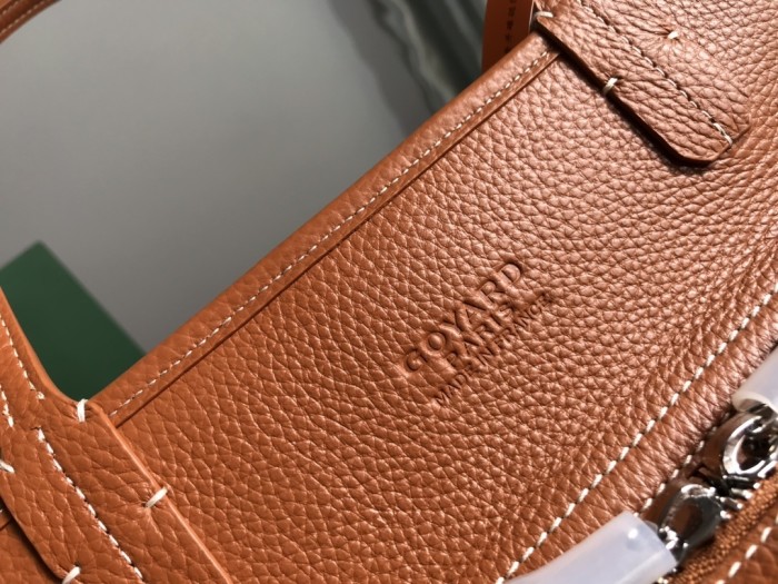 Hardy PM Bag“40*31*17CM”-057=