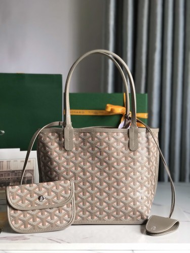 Anjou Bag“28*20*10CM”-084=