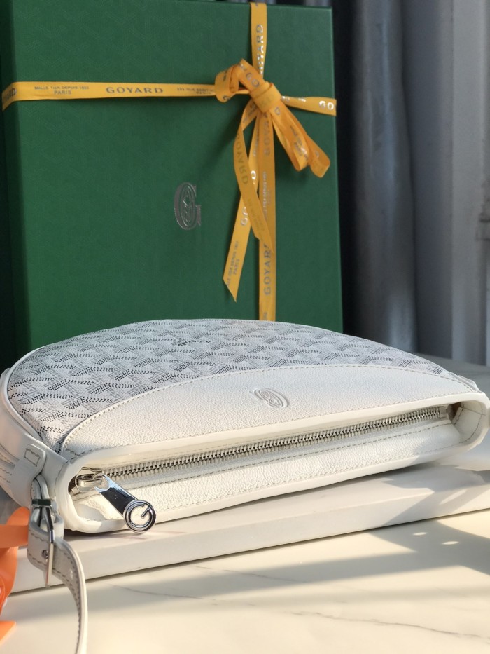 Hirondelle Bag“25*17*6CM”-005=
