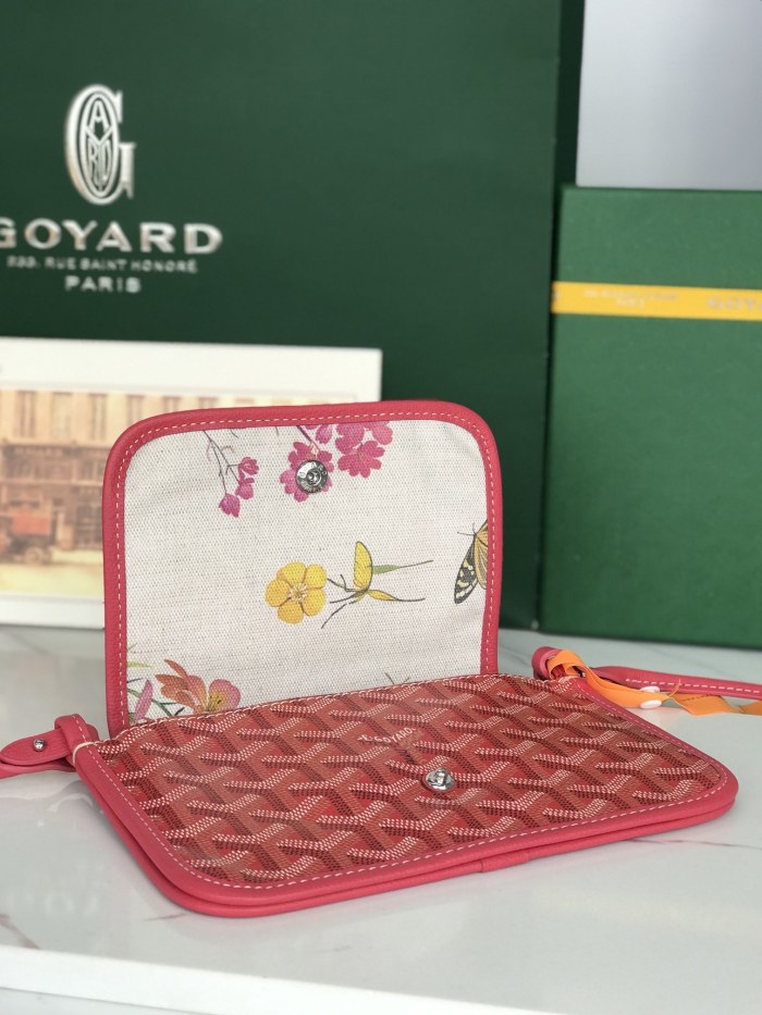 Plumet WOC“20*13CM”-023=