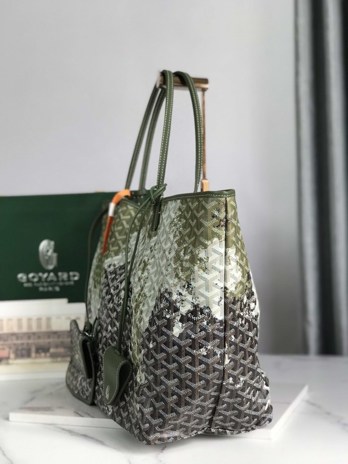 Saint Louis”57*40*32*19CM”-055=