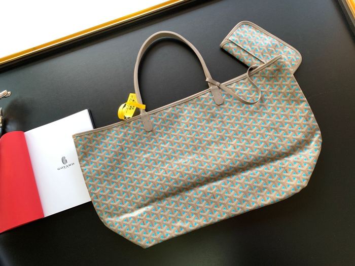Tote“40*34*20CM”-084=