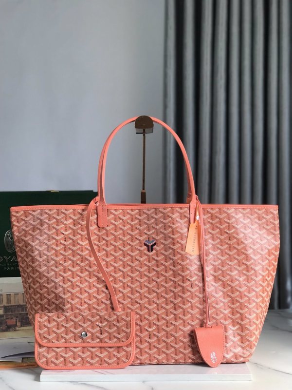 Women Saint Louis“57*40*32*19CM”-004=