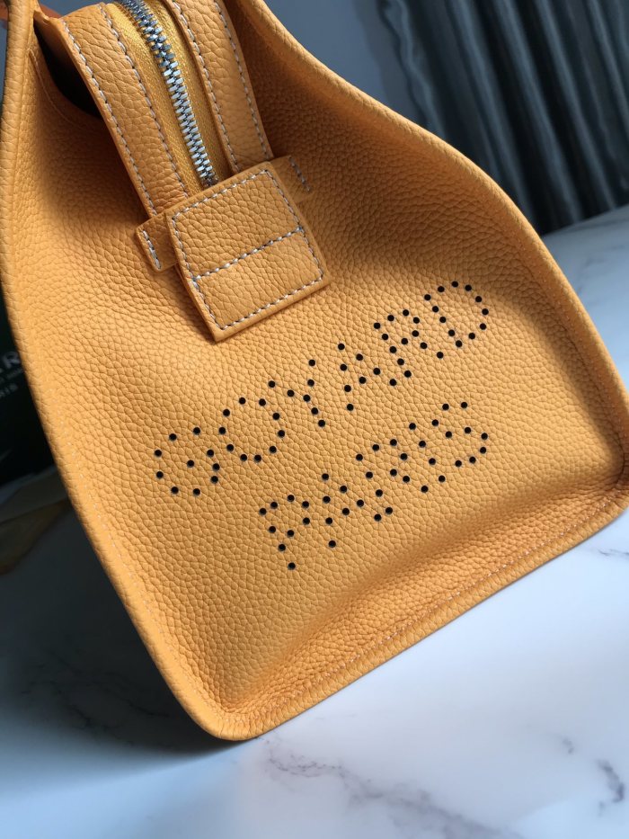 Hardy PM Bag“40*31*17CM”-057=