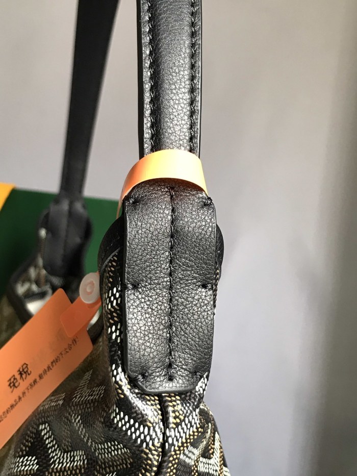 Bohème Hobo“42*27*15CM”-005=