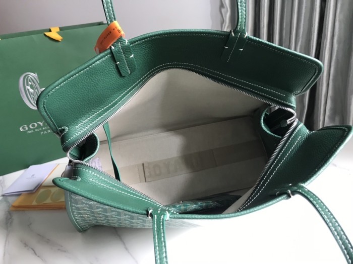 Hardy PM Bag“40*31*17CM”-057=