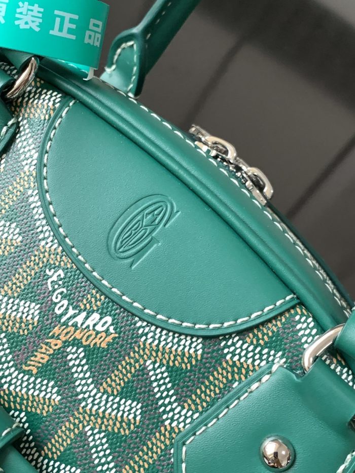 Vendme Bag“27*27*8.5CM”-056=