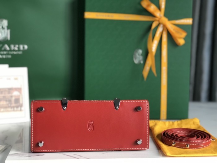 Sagon Mini Bag“20*15*7.5CM”-007=