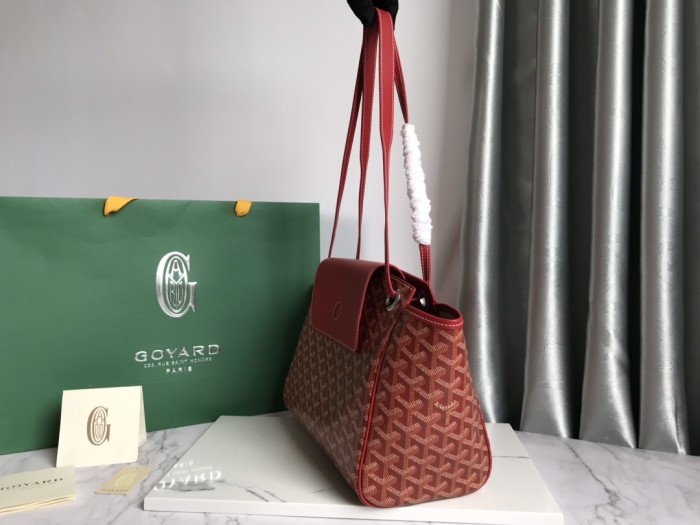 Rouette“30*24*14.5CM”-045=