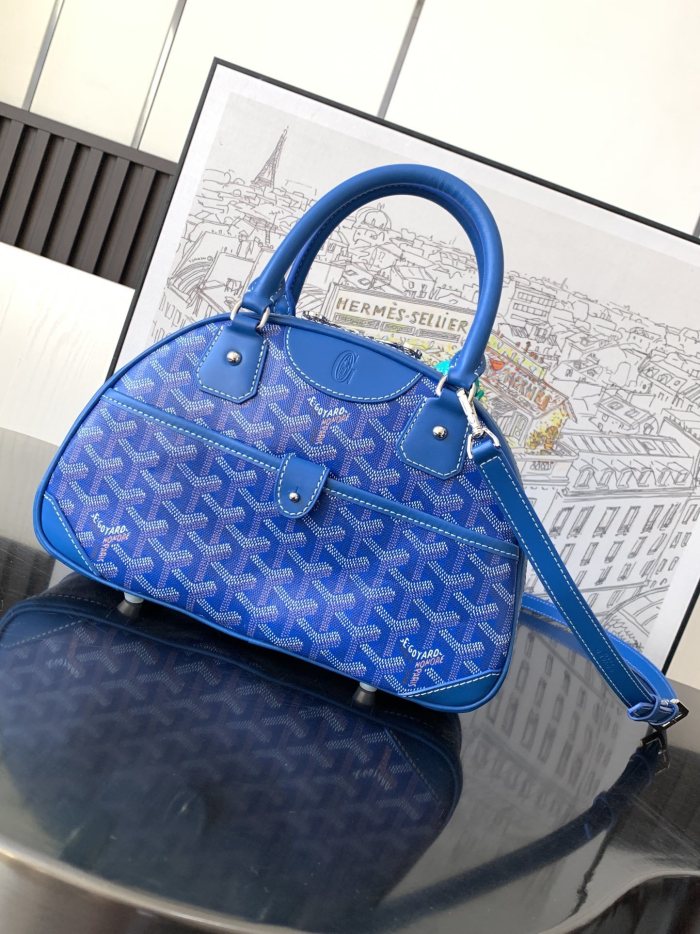 Vendme Bag“27*27*8.5CM”-056=