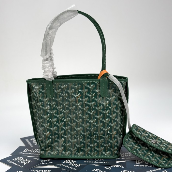Tote“20*20*10CM”-054