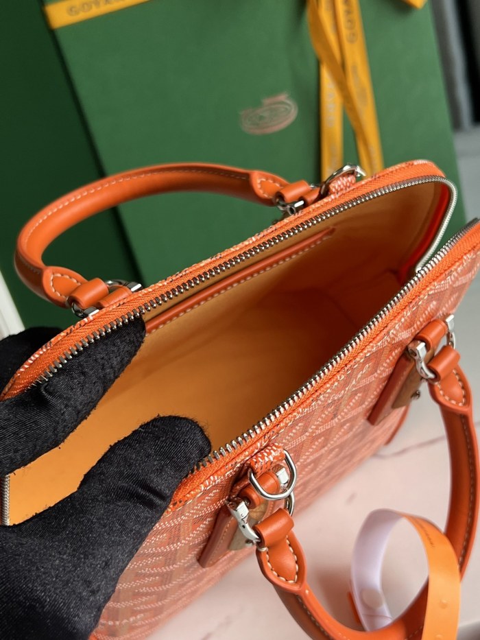 Vendome Mini Bag“23*18.5*10CM”-056=