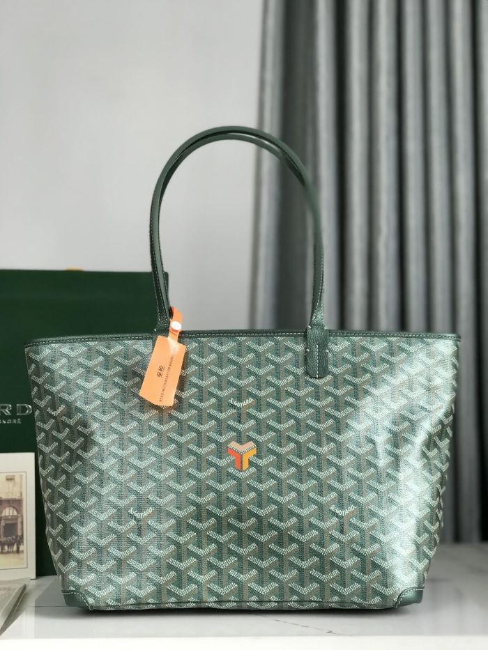 ARTOIS BAG“49*35*27*14CM”-005=