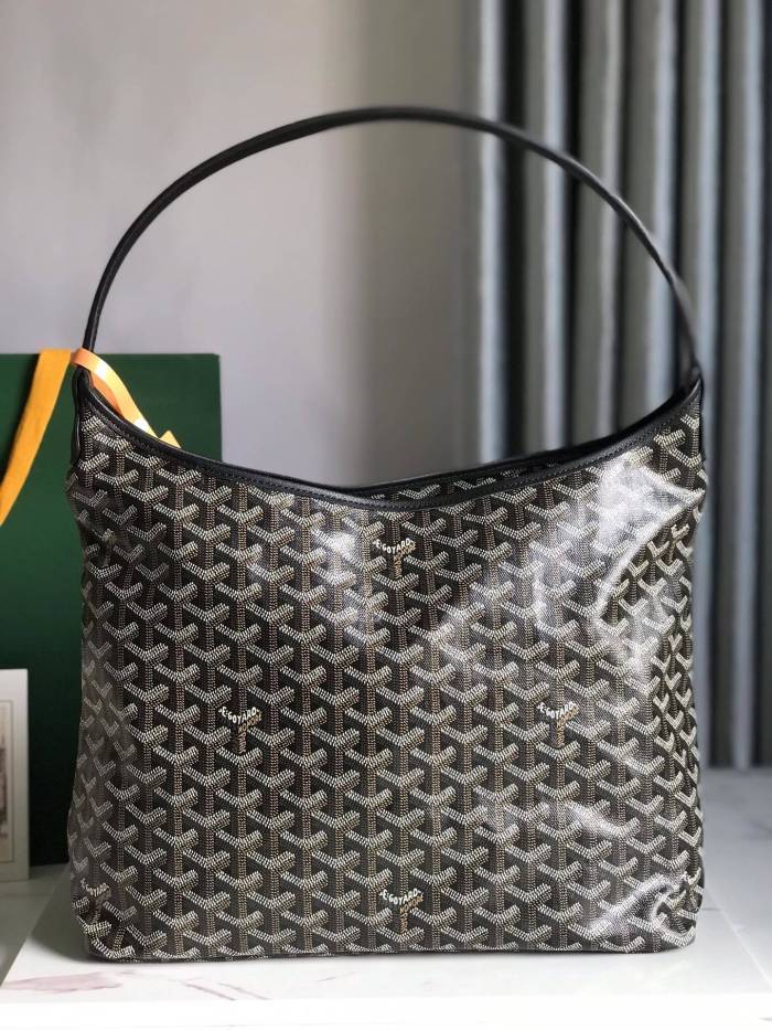 Bohème Hobo“42*27*15CM”-005=