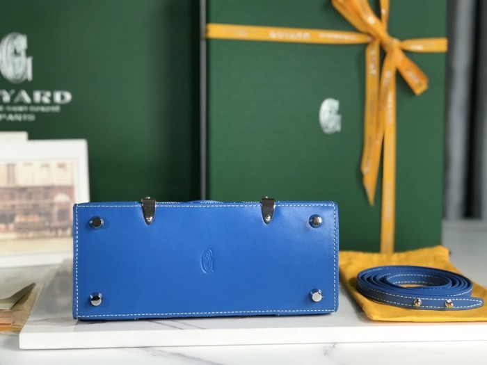 Sagon Mini Bag“20*15*7.5CM”-007=