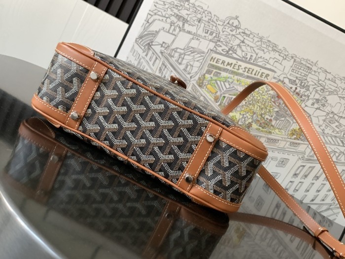 Vendme Bag“27*27*8.5CM”-056=