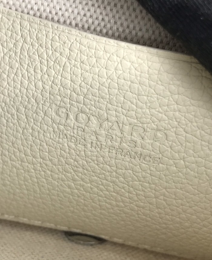 Plumet WOC“20*13CM”-092=