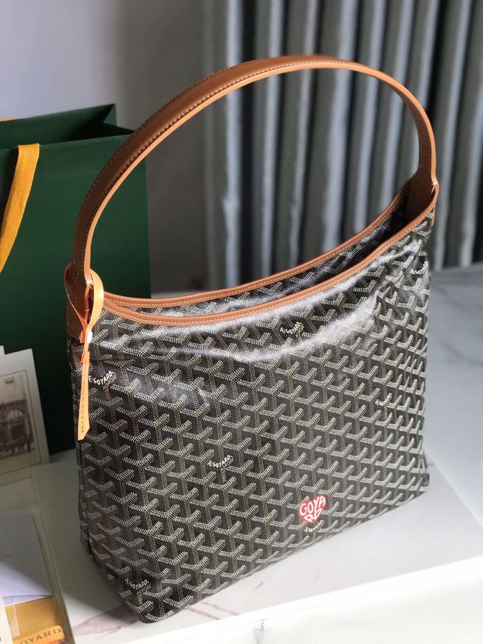 Bohème Hobo“42*27*15CM”-005=