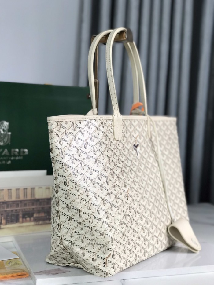 Saint Louis “47*34*27*14CM”-084=