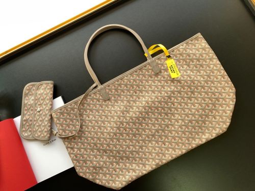 Tote“40*34*20CM”-084=