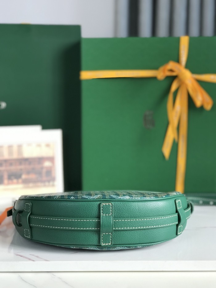 Hirondelle Bag“25*17*6CM”-005=