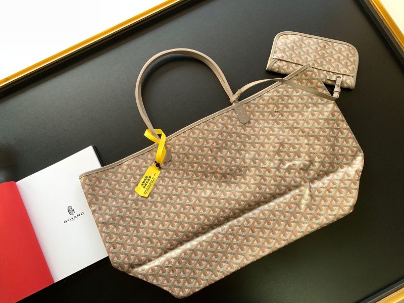 Tote“40*34*20CM”-084=
