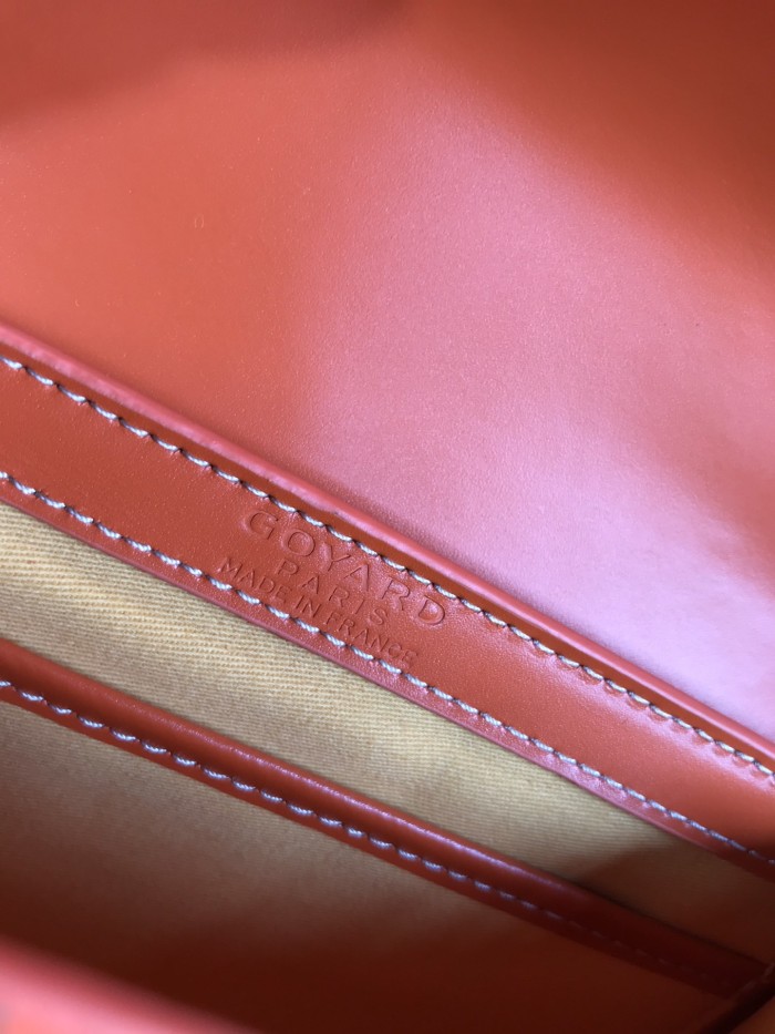 Sagon Mini Bag“20*15*7.5CM”-007=