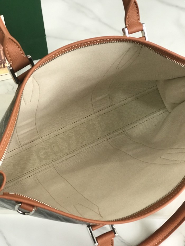 Morvan document case“39*29*6.5CM”-036=
