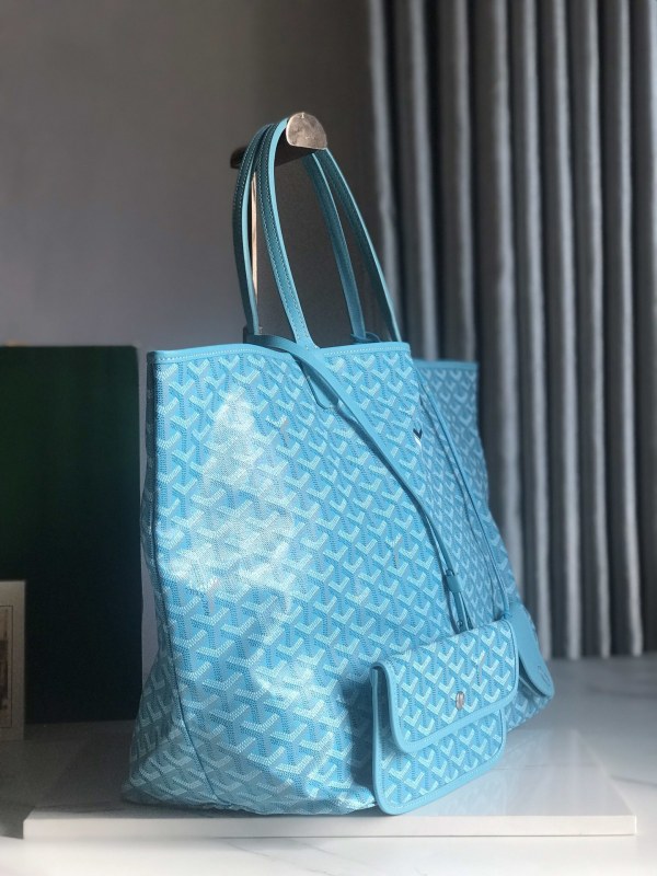 Saint Louis“57*40*32*19CM”-004=