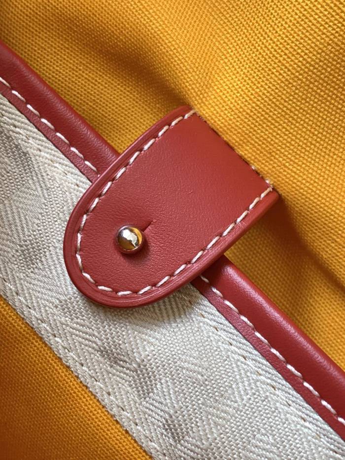 Vendme Bag“27*27*8.5CM”-056=