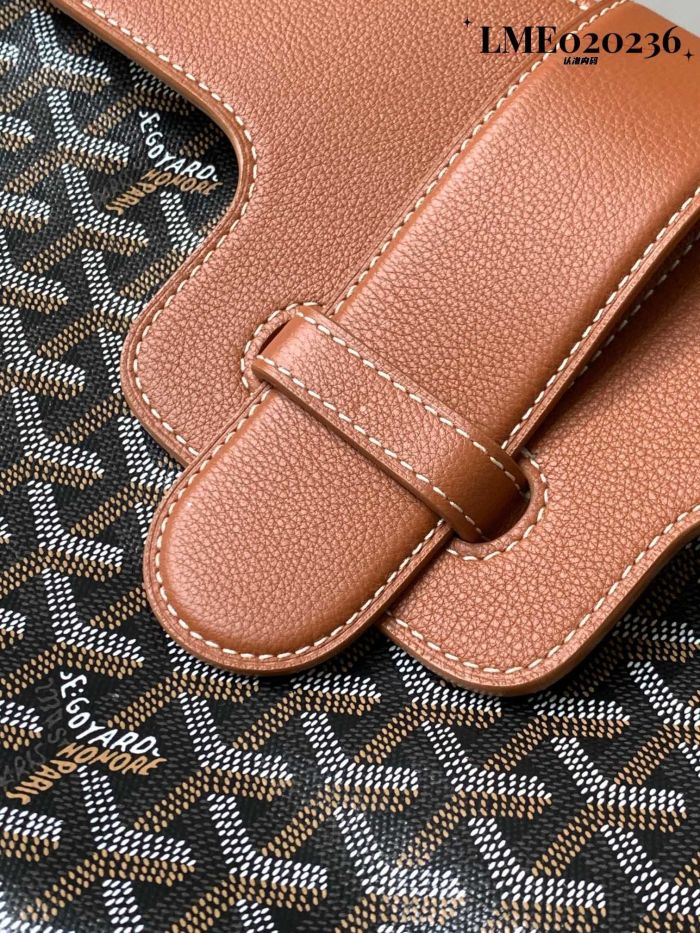 Saigon Tote“34*24*18CM”-059=