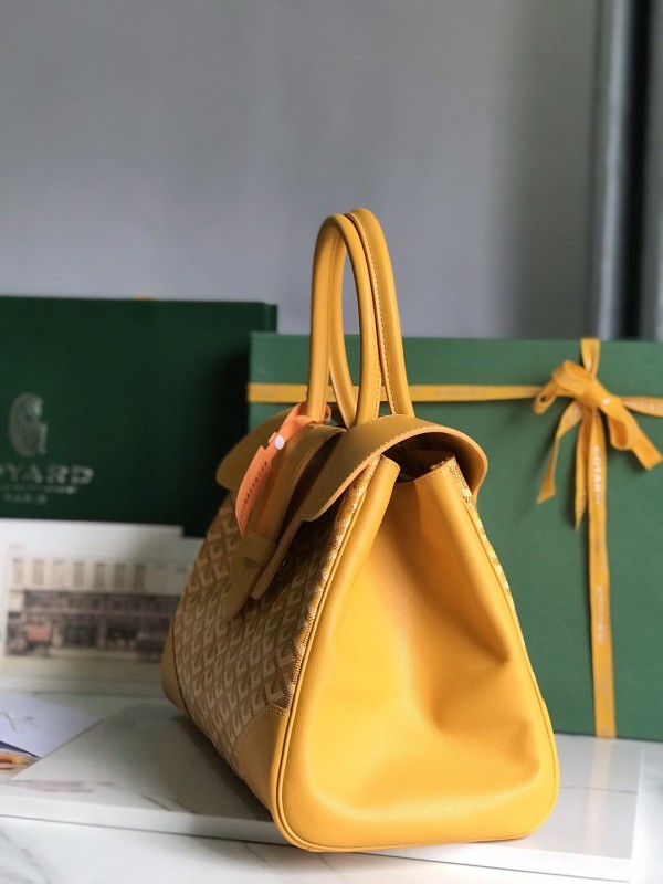 Saigon Tote“34*24*18CM”-059=