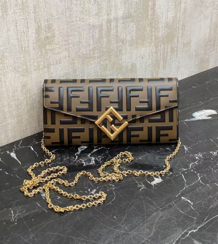 FF Diamonds“19*10*3CM”-008=