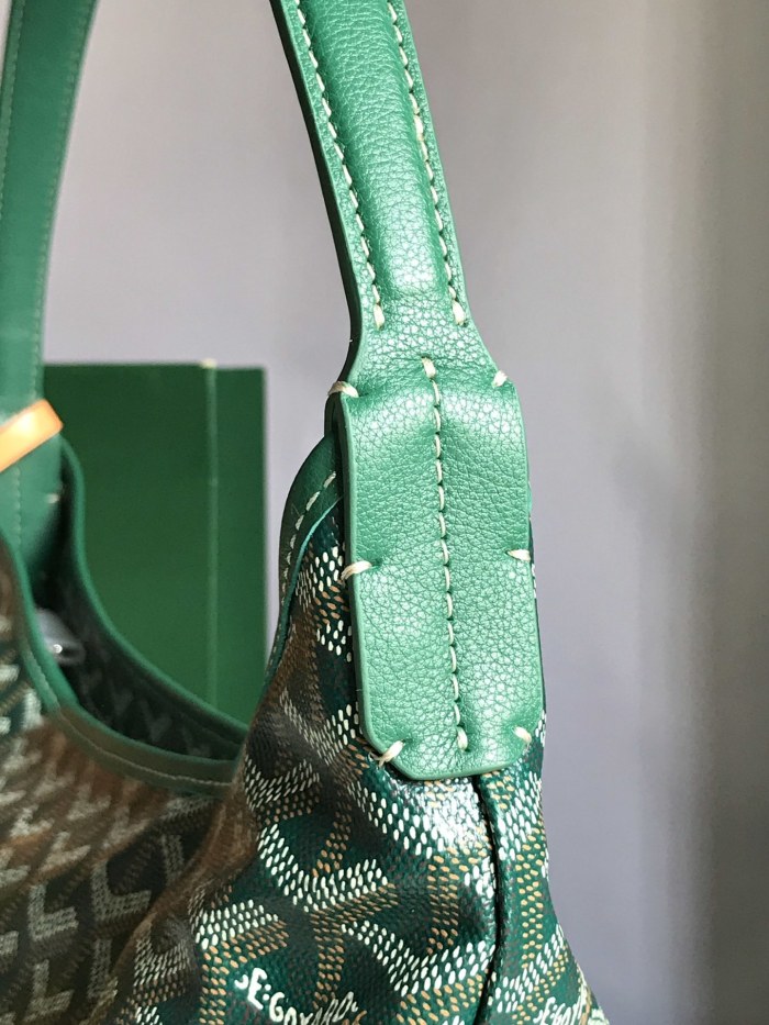 Bohème Hobo“42*27*15CM”-005=